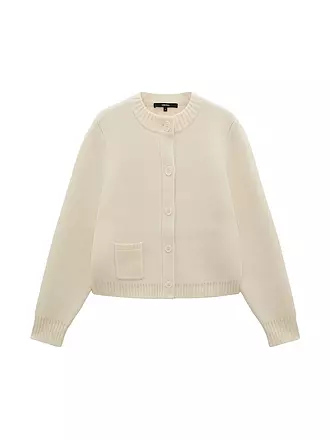 SOMEDAY | Gilet TALENIA | 